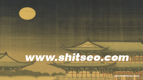 網(wǎng)上營銷方法：數(shù)字化時代的市場拓展策略