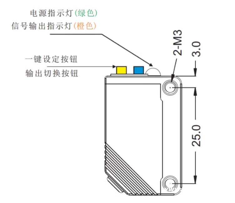 kxjqz域名SEO優化分析：如何提升網站排名與流量